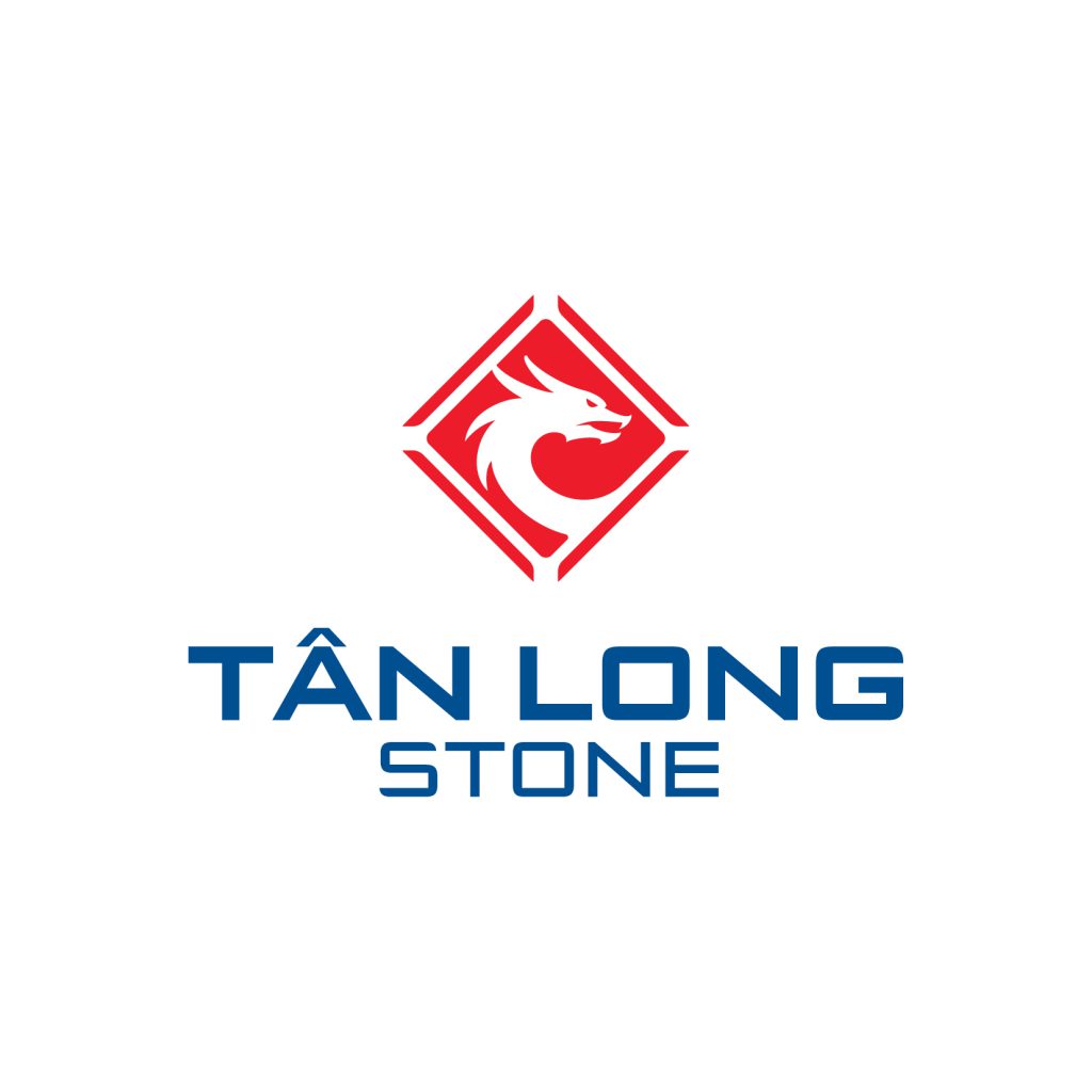 TÂN LONG GRANITE