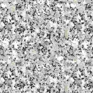 Đá Trắng Suối Lau