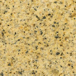 Đá Vàng Bình Định