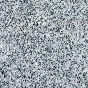 Đá Trắng Phù Mỹ