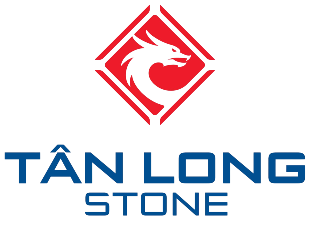 Công ty TNHH Tân Long Granite