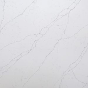 Carrara Quartz