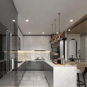 Đá trắng volakas