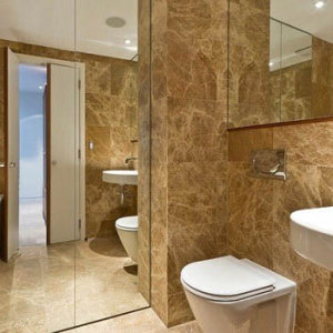 Đá Light Emperador