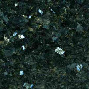 Đá Xà Cừ Xanh Đen