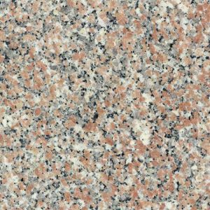 Đá Granite Việt Nam
